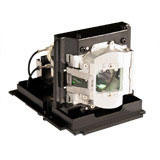 Infocus SP-LAMP-056 Infocus SP-LAMP-056